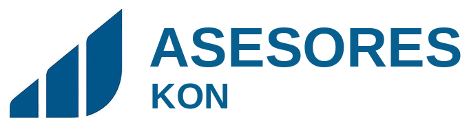 ASESORES KON